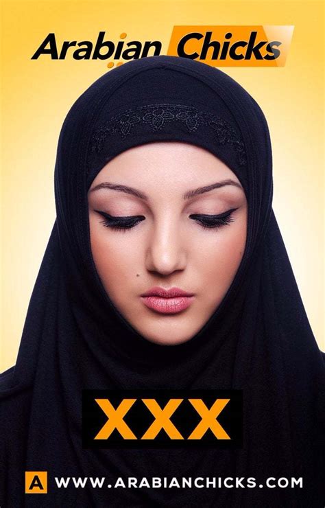 muslim porn site|10+ Best Arab Sex Tubes and Muslim Porn Sites (2024)